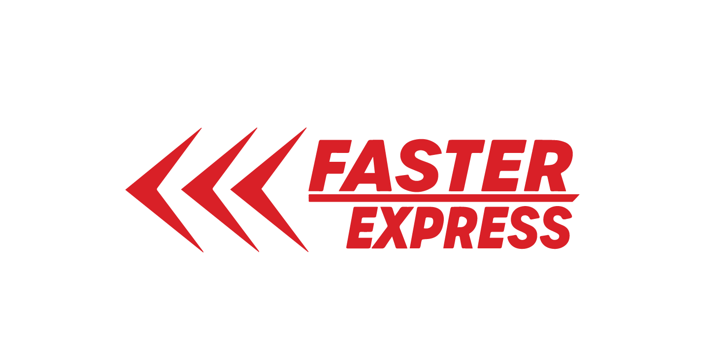 Faster Express